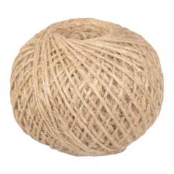 Kanap jutani 250g ( 20336 )