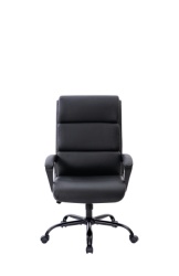 Kancelarijska fotelja 2196 Crna 650x720x1090(1190) mm ( 755-856 )-4