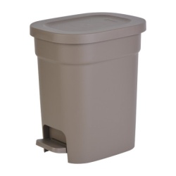 Kanta za smeće uska 6L pedalka ( 20172 )