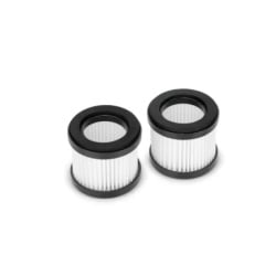 Karcher CVH2 Filter