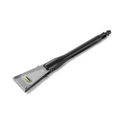 Karcher ecoBooster130 Mlaznica