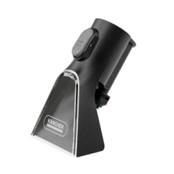 Karcher Home & Garden SE Mlaznica za presvlake sa raspršivanjem