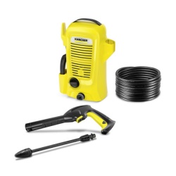 Karcher K 2 Universal Edition ( 1.673-000.0 )