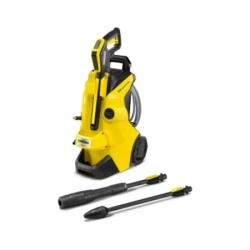 Karcher K 4 Power Control flex Perač pod pritiskom