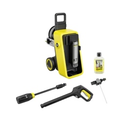 Karcher K7 Comfort Premium Perač pod pritiskom
