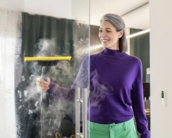 Karcher Mlaznica za prozore (2.863-336.0)