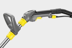  Karcher Puzzi 10/1, 1.100-130.0 ( 1.100-130.0 )-3