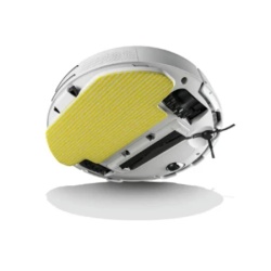 Karcher RCV3 Usisivač Robot -2