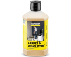 Karcher RM 519 1l sredstvo za pranje tepiha