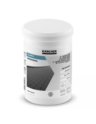 Karcher rm 760 carpetpro sredstvo za čišćenje 800 ( KH14464 )