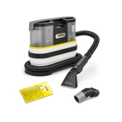Karcher SE2 Spot Care Usisivač za dubinsko pranje