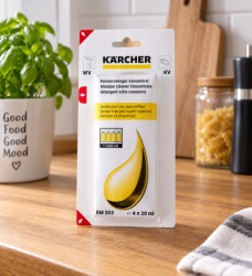 Karcher sredstvo za čišćenje stakla za wv rm 503 ( ( KH42033 )