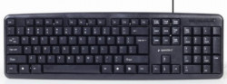 KBS-UO4-01 Gembird 4-in-1 office set, tastatura, slusalice, mis i podloga - Img 4