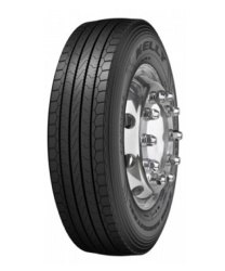 Kelly 295/80r22.5 armorsteel ksm2 hl 154m m+s 3pmsf vodea ( 00573496 )