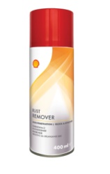 Kemetyl Rust remover 0.4l ( 1010000980 )