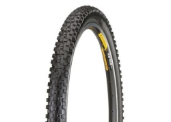 Kenda k1256 30tpi bk/bsk guma spoljašnja 26x2.20 (etrto 56-559) ( 162622012563 )