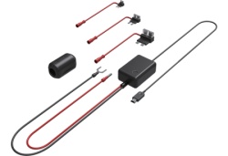 Kenwood CA-DR1130 kablovi ( 20314 )