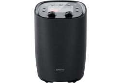 Kenwood CR-ST500S-B Smart Hi-Fi System ( 20141 )-6