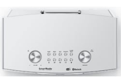 Kenwood CR-ST700SCD-S Smart Radio Hi-Fi  Sistem ( 19340 )-5