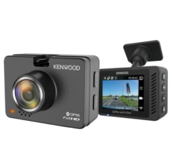 Kenwood DRV-A310W kamera ( 20319 )