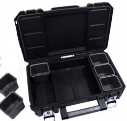 Keter Kofer za alat gear case ( CU 236893 ) - Img 3