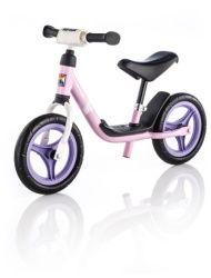 Kettler balans bicikl run 10'' girl ( 4230800029 )