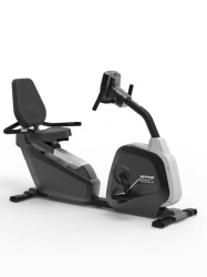 Kettler Sobni bicikl AVIOR R MAX 9kg ( 200000962928 )