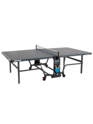Kettler sto za stoni tenis k10 outdoor ( 4320300029 )