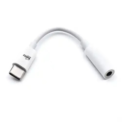 Kettz C2A-05 Adapter audio Tip C - AUX3.5mm