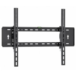 Kettz cer–72t premium podesivi nosač za tv 65–120, 120 kg ( 1-0015 )