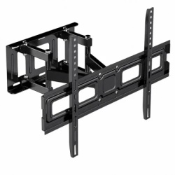 Kettz CER-45Z 37-86/vesa max 600x400/35kg/zglobni Nosač za TV