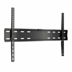 Kettz CER-60F 37-86/vesa max 600x400/45kg/fiksni Nosač za TV