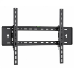 Kettz CER-72T 65-120/vesa max 900x600/120kg/premium/podesivi Nosač za TV