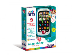 Kids hits smart phone hello, farm! ( KH3001 ) - Img 4
