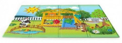 Kids II podloga za igru anytime playground ( SKU11700 ) - Img 2
