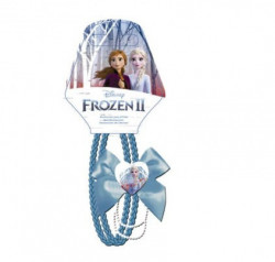 Kids licensing narukvica za devojčice Elza Frozen2 ( A041990 ) - Img 1