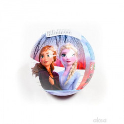 Kids Licensing set kugla za devojčice Frozen ( A035586 ) - Img 4