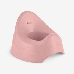Kikka Boo Noša Pepper Blush ( KKB11071 )
