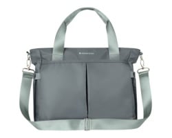 Kikka Boo Torba za mame Brielle Grey ( KKB23098 )-2