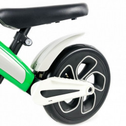 KikkaBoo balance bike lancy green ( KKB40050 ) - Img 2