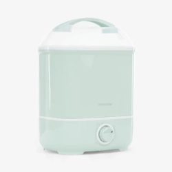 KikkaBoo Sterilizator sa sušačem Cleo Mint ( KKB21007 )