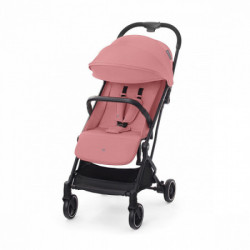 Kinderkraft kolica indy 2 dhalia pink ( KSINDY00PNK0000 ) - Img 1