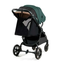 Kinderkraft kolica mitzy jade green ( KSMITZ00GRE0000 )-6