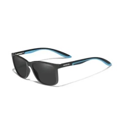 Kingseven 9006T black blue-3