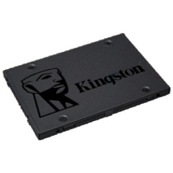 Kingston a400 480gb sa400s37/480g Ssd sata3 ( 15448 )