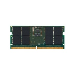 Kingston ddr5 16gb 5600 kvr56s46bs8-16 Sodimm ( 58646 )