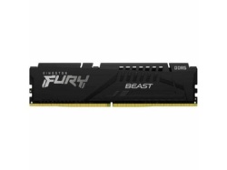 Kingston ddr5 16gb 6000 kf560c36bbe2-16 Ram ( 58164 )