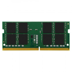 Kingston DDR5 64GB (2x32GB) SO-DIMM 5200MHz memorija ( KVR52S42BD8K2-64 ) - Img 2