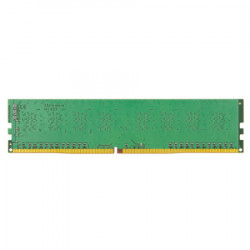 Kingston DIMM DDR4 16GB 2666MHz KVR26N19D8/16 memorija - Img 3