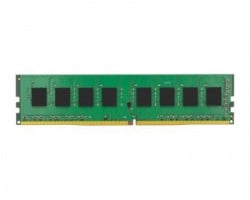 Kingston DIMM DDR4 8GB 3200MHz KVR32N22S8/8 - Img 2